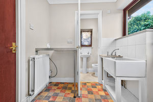 Utility- click for photo gallery